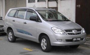 Innova 300x182