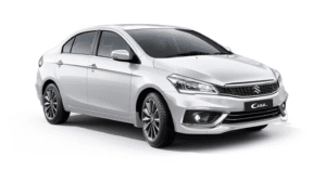 Ciaz