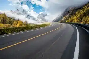 Road