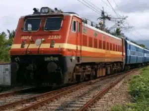 Train